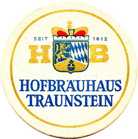 traunstein ts-by hb ritt gro 9-11a (rund215-logo blaugoldrot)